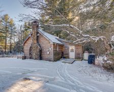United States Pennsylvania Blakeslee vacation rental compare prices direct by owner 33578797