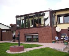 Germany Mecklenburg-Vorpommern Ahrenshagen-Daskow vacation rental compare prices direct by owner 4943304