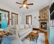 United States Minnesota Minneapolis vacation rental compare prices direct by owner 32548167