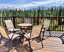 United States Alaska Denali National Park and Preserve vacation rental compare prices direct by owner 3003903