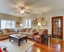 United States Minnesota Crosby vacation rental compare prices direct by owner 33495347