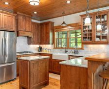 United States Minnesota Crosslake vacation rental compare prices direct by owner 33535058