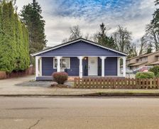 United States Oregon Stayton vacation rental compare prices direct by owner 33495247