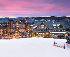 United States Colorado Breckenridge vacation rental compare prices direct by owner 531388