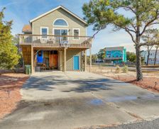 United States North Carolina Nags Head vacation rental compare prices direct by owner 33494489