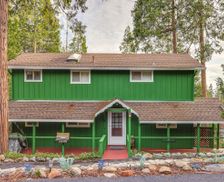 United States California Mi-Wuk Village vacation rental compare prices direct by owner 33494412