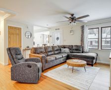 United States New York Warrensburg vacation rental compare prices direct by owner 33494801