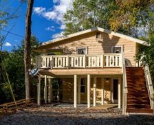 United States North Carolina Whittier vacation rental compare prices direct by owner 2317628