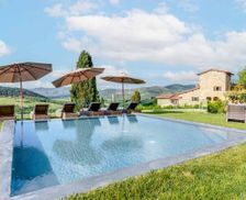 Italy Toscana Greve in Chianti vacation rental compare prices direct by owner 33582485