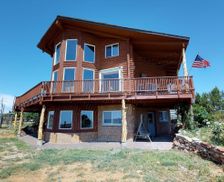 United States Utah Blanding vacation rental compare prices direct by owner 2156670