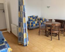 Spain Catalunya Girona vacation rental compare prices direct by owner 33329965