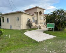 Belize Belize District Belize City vacation rental compare prices direct by owner 33525074