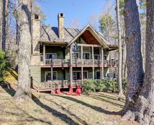 United States North Carolina Cashiers vacation rental compare prices direct by owner 33495738