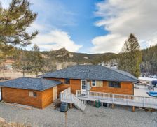 United States Colorado Pine vacation rental compare prices direct by owner 32307254