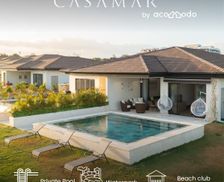 Panama Casamar Panamá Oeste Province vacation rental compare prices direct by owner 33530844