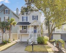 United States South Carolina Isle of Palms vacation rental compare prices direct by owner 33476294