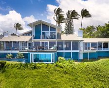 United States Hawaii Princeville vacation rental compare prices direct by owner 33472942