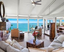 United States Hawaii Princeville vacation rental compare prices direct by owner 33472942