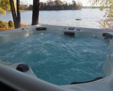 United States Michigan Elk Rapids vacation rental compare prices direct by owner 24317708