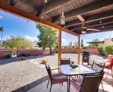 United States Arizona Green Valley vacation rental compare prices direct by owner 33495629