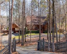 United States Georgia Georgia vacation rental compare prices direct by owner 33471891