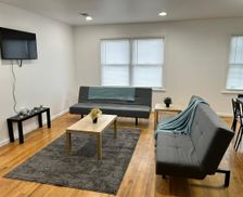 United States New Jersey Jersey City vacation rental compare prices direct by owner 32543524