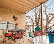 United States Texas New Braunfels vacation rental compare prices direct by owner 32556419