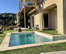 France Provence-Alpes-Côte d'Azur Roquebrune-sur-Argens vacation rental compare prices direct by owner 33321813