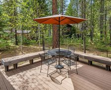 United States Oregon Sisters vacation rental compare prices direct by owner 33476040