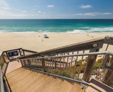 United States California Solana Beach vacation rental compare prices direct by owner 33472606