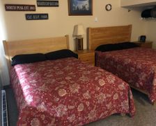 United States Maine Newry vacation rental compare prices direct by owner 34611218