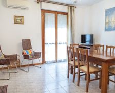 Italy Marche Senigallia vacation rental compare prices direct by owner 33502207