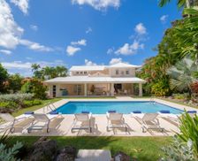 Barbados Saint Peter Gibbes vacation rental compare prices direct by owner 33580268