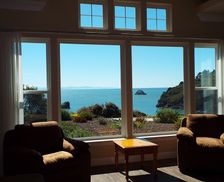 United States California Trinidad vacation rental compare prices direct by owner 11442954