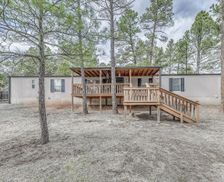 United States New Mexico Ruidoso vacation rental compare prices direct by owner 33496101