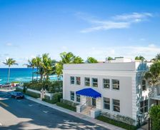 United States Florida Palm Beach vacation rental compare prices direct by owner 33548637