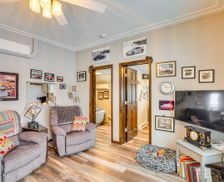United States North Dakota McClusky vacation rental compare prices direct by owner 33496171