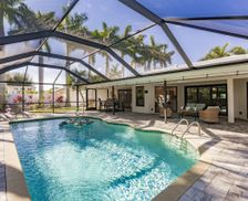 United States Florida Cape Coral vacation rental compare prices direct by owner 32252792