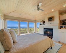 United States Oregon Manzanita vacation rental compare prices direct by owner 33472446