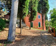 Italy Tuscany Massarosa vacation rental compare prices direct by owner 6829437