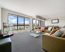 Australia New South Wales Jindabyne vacation rental compare prices direct by owner 29335596