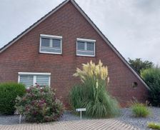 Germany Niedersachsen Wittmund vacation rental compare prices direct by owner 28423880