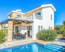 Cyprus Paphos Peyia vacation rental compare prices direct by owner 6620765