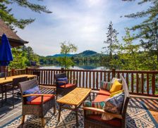 United States New York Lake Placid vacation rental compare prices direct by owner 11686469