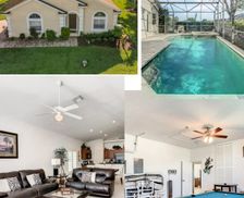 United States Florida Davenport vacation rental compare prices direct by owner 25121273