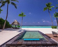 Maldives  Malé Atoll vacation rental compare prices direct by owner 33516724