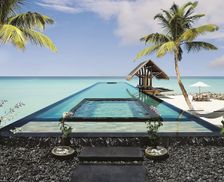 Maldives  Malé Atoll vacation rental compare prices direct by owner 33524513