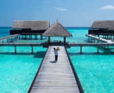 Maldives  Malé Atoll vacation rental compare prices direct by owner 33524447