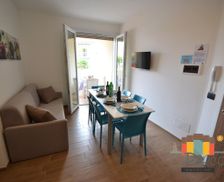 Italy Veneto Rosolina Mare vacation rental compare prices direct by owner 33504330