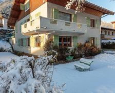 France Auvergne-Rhône-Alpes Chamonix-Mont-Blanc vacation rental compare prices direct by owner 33503895